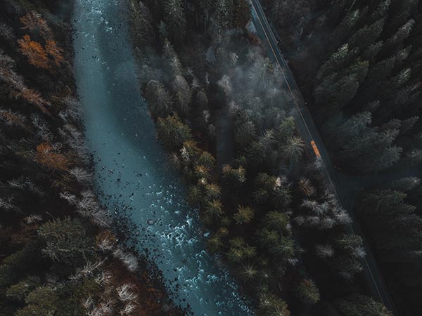 Image & Gallery Block Manuel Nobauer M GouNr9Zek Unsplash