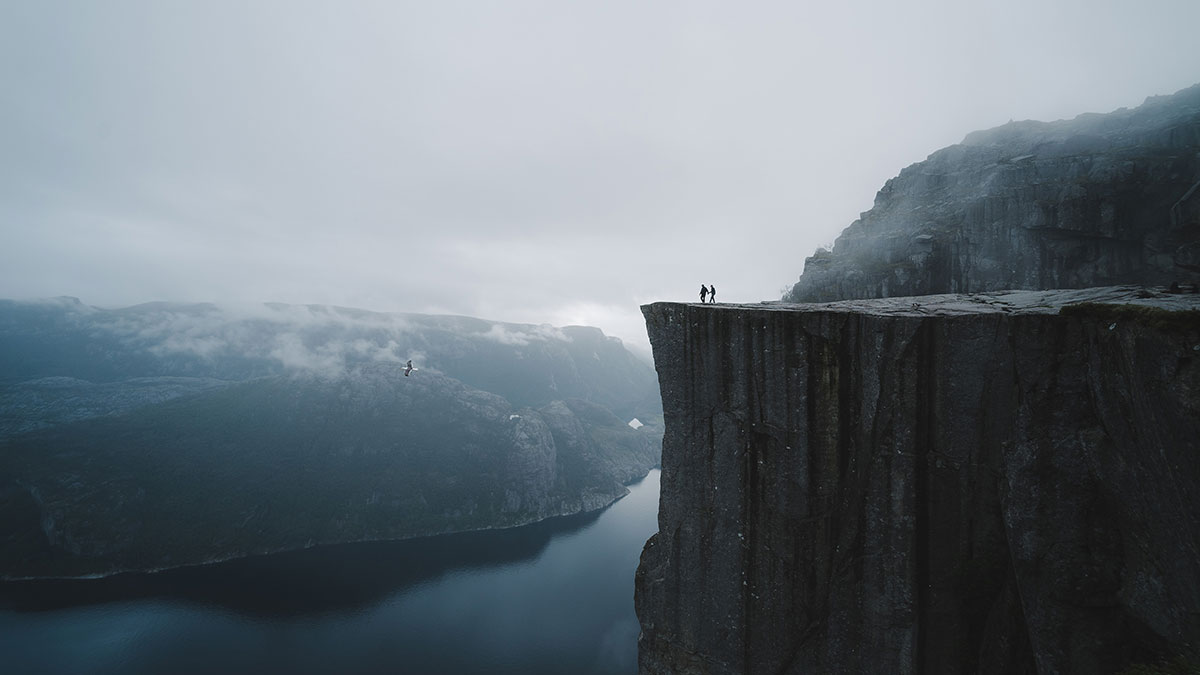 Image & Gallery Block Valdemaras D 1053561 Unsplash