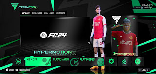 Screenshot 20231225 132255 FIFA201620UT