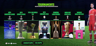 Screenshot 20231225 132428 FIFA201620UT