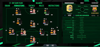 Screenshot 20231225 132525 FIFA201620UT