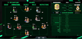 Screenshot 20231225 132548 FIFA201620UT