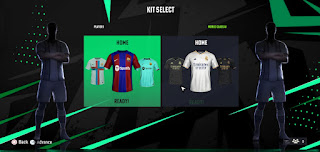 Screenshot 20231225 132612 FIFA201620UT