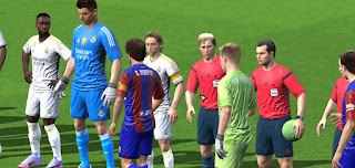 Screenshot 20231225 132716 FIFA201620UT