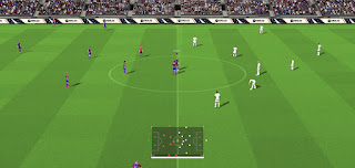 Screenshot 20231225 132751 FIFA201620UT