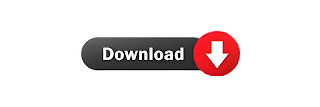 PES 2011 REMASTERED VERSION PPSSPP NEW UPDATE TRANSFERS 2011/12 ANDROID OFFLINE HD GRAPHICS 20231218 03