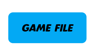 PES 2011 REMASTERED VERSION PPSSPP NEW UPDATE TRANSFERS 2011/12 ANDROID OFFLINE HD GRAPHICS 20231218 100354