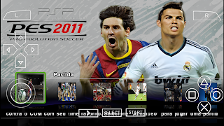 PES 2011 REMASTERED VERSION PPSSPP NEW UPDATE TRANSFERS 2011/12 ANDROID OFFLINE HD GRAPHICS 20240103 01 1