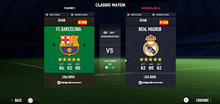 Screenshot 20240205 203842 FIFA201620UT
