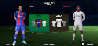 Screenshot 20240205 203915 FIFA201620UT