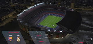 Screenshot 20240205 204004 FIFA201620UT