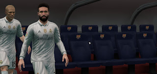 Screenshot 20240205 204026 FIFA201620UT
