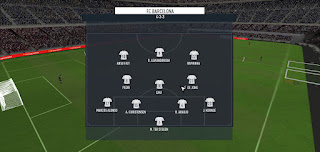 Screenshot 20240205 204041 FIFA201620UT