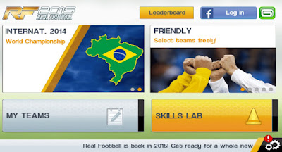 REAL FOOTBALL 2015 APK NEW UPDATE Screenshot 20240228 095746 RF20201520