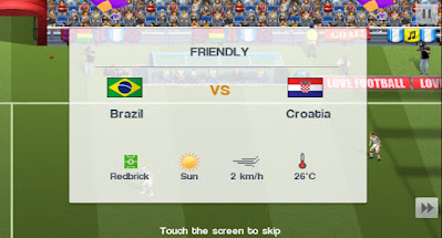 Screenshot 20240228 095908 RF20201520 1