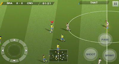 REAL FOOTBALL 2015 APK NEW UPDATE Screenshot 20240228 095916 RF20201520