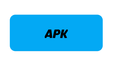 FIFA 18 ANDROID OFFLINE HD GRAPHICS 20231218 100309