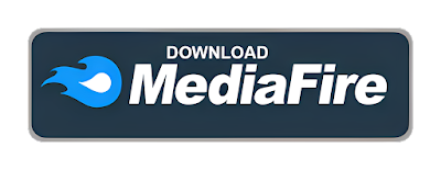 REAL FOOTBALL 2016 APK NEW UPDATE 20240225 01