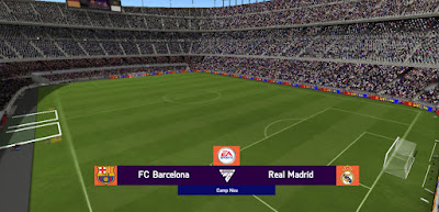 FIFA 16 MOD EA SPORTS FC 24 ANDROID OFFLINE LATEST TRANSFERS, KITS & UPDATED FACES 24/25 HD GRAPHICS ALL TOURNAMENTS AND CAREER MODE Screenshot 20240310 161857 FIFA201620UT