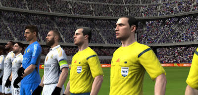 FIFA 16 MOD EA SPORTS FC 24 ANDROID OFFLINE LATEST TRANSFERS, KITS & UPDATED FACES 24/25 HD GRAPHICS ALL TOURNAMENTS AND CAREER MODE Screenshot 20240310 161925 FIFA201620UT
