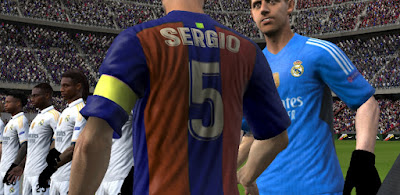 FIFA 16 MOD EA SPORTS FC 24 ANDROID OFFLINE LATEST TRANSFERS, KITS & UPDATED FACES 24/25 HD GRAPHICS ALL TOURNAMENTS AND CAREER MODE Screenshot 20240310 161929 FIFA201620UT