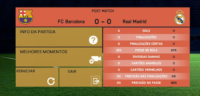 FIFA 16 MOD EA SPORTS FC 24 ANDROID OFFLINE LATEST TRANSFERS, KITS & UPDATED FACES 24/25 HD GRAPHICS ALL TOURNAMENTS AND CAREER MODE Screenshot 20240310 162002 FIFA201620UT
