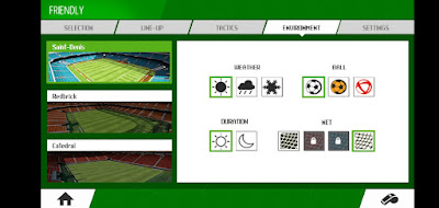 REAL FOOTBALL 2016 APK NEW UPDATE Screenshot 20240317 003750 Real20Football202016
