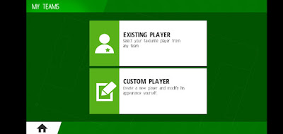 REAL FOOTBALL 2016 APK NEW UPDATE Screenshot 20240317 003821 Real20Football202016