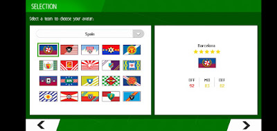 REAL FOOTBALL 2016 APK NEW UPDATE Screenshot 20240317 003830 Real20Football202016 1