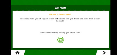 REAL FOOTBALL 2016 APK NEW UPDATE Screenshot 20240317 003843 Real20Football202016