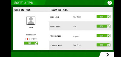 REAL FOOTBALL 2016 APK NEW UPDATE Screenshot 20240317 003849 Real20Football202016