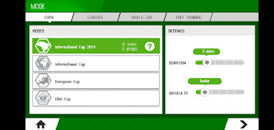REAL FOOTBALL 2016 APK NEW UPDATE Screenshot 20240317 003909 Real20Football202016