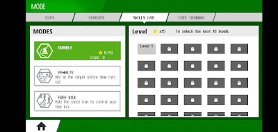 REAL FOOTBALL 2016 APK NEW UPDATE Screenshot 20240317 003920 Real20Football202016