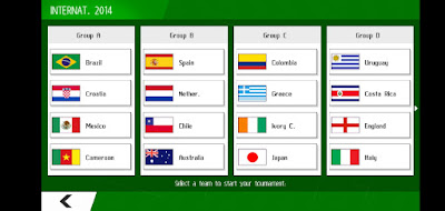 REAL FOOTBALL 2016 APK NEW UPDATE Screenshot 20240317 003932 Real20Football202016