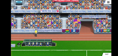 REAL FOOTBALL 2016 APK NEW UPDATE Screenshot 20240317 003946 Real20Football202016 1