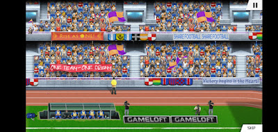 REAL FOOTBALL 2016 APK NEW UPDATE Screenshot 20240317 003951 Real20Football202016