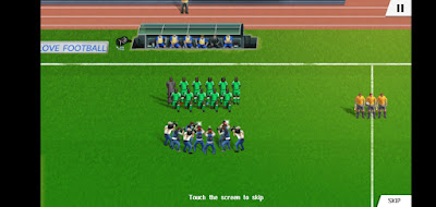 REAL FOOTBALL 2016 APK NEW UPDATE Screenshot 20240317 003956 Real20Football202016