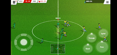 REAL FOOTBALL 2016 APK NEW UPDATE Screenshot 20240317 004012 Real20Football202016 1