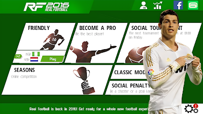 REAL FOOTBALL 2016 APK NEW UPDATE Video.Guru 20240316 145413784 1