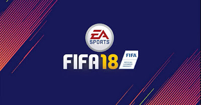 FIFA 18 ANDROID OFFLINE HD GRAPHICS VideoCapture 20240313 151305