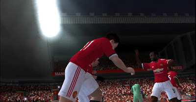 FIFA 18 ANDROID OFFLINE HD GRAPHICS VideoCapture 20240313 151550
