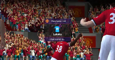 FIFA 18 ANDROID OFFLINE HD GRAPHICS VideoCapture 20240313 151637
