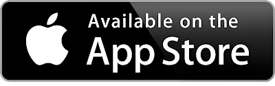 CALL OF DUTY MOBILE: SEASON 4 V1.0.44 20240225 03 4