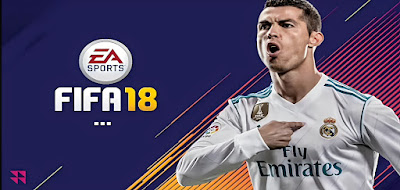 Screenshot 20240412 102701 FIFA201620UT