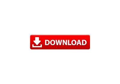 Video.Guru 20240410 084041618