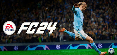 FIFA 16 MOD EA SPORTS FC 24 LITE DATA ANDROID OFFLINE NEW UPDATE LATEST TRANSFERS, KITS 24/25 HD GRAPHICS ALL TOURNAMENTS AND CAREER MODE UPDATE XRecorder 20062024 192111