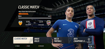 FIFA 16 MOD EA SPORTS FC 24 LITE DATA ANDROID OFFLINE NEW UPDATE LATEST TRANSFERS, KITS 24/25 HD GRAPHICS ALL TOURNAMENTS AND CAREER MODE UPDATE XRecorder 20062024 192139