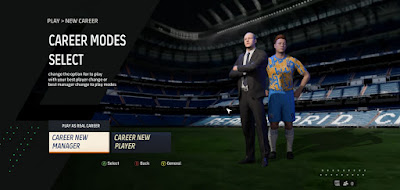 FIFA 16 MOD EA SPORTS FC 24 LITE DATA ANDROID OFFLINE NEW UPDATE LATEST TRANSFERS, KITS 24/25 HD GRAPHICS ALL TOURNAMENTS AND CAREER MODE UPDATE XRecorder 20062024 192206