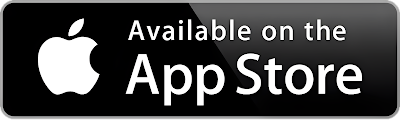 Gta San Andreas Definitive Edition Game Download New Update 4k Graphics & New Features (Android/iOs) 20240225 03