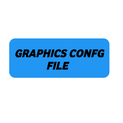 20240413 151746 5